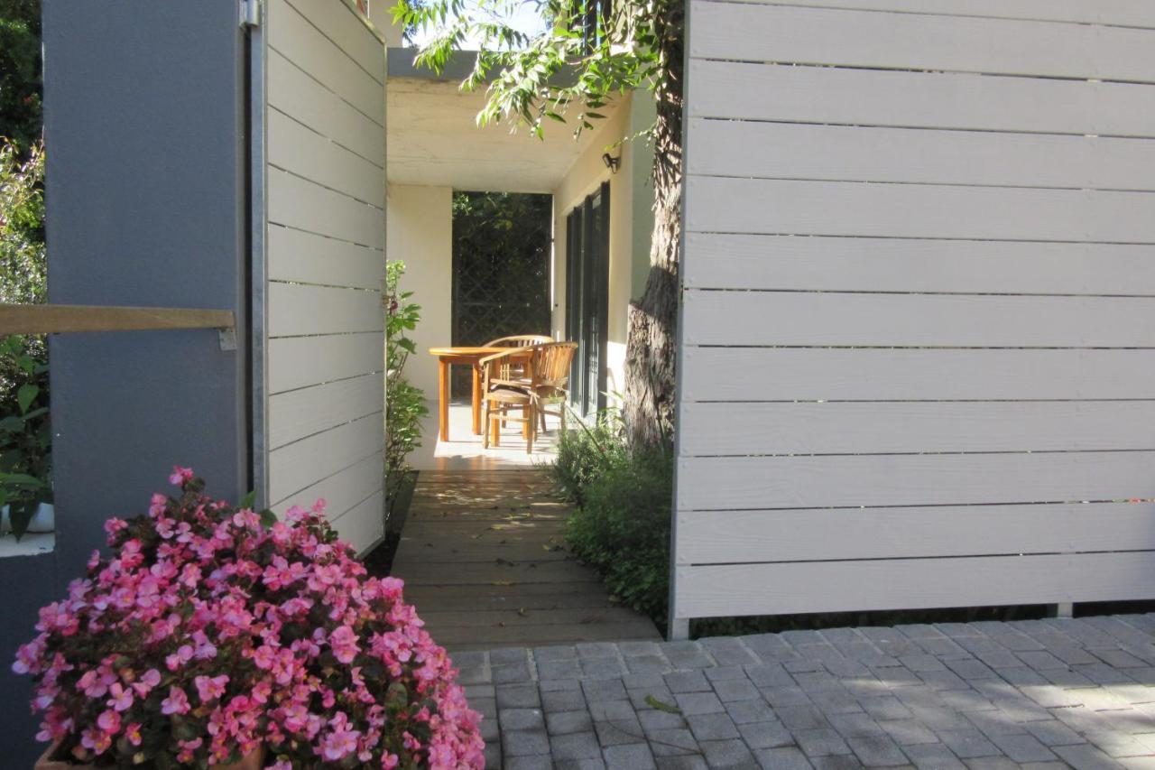 Apartamento Pecan Tree 2 With Forest View